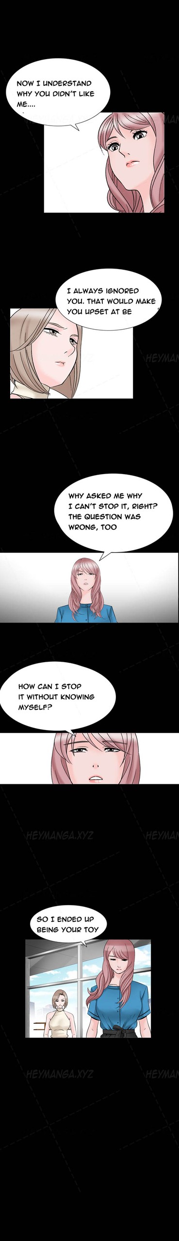 Page 416
