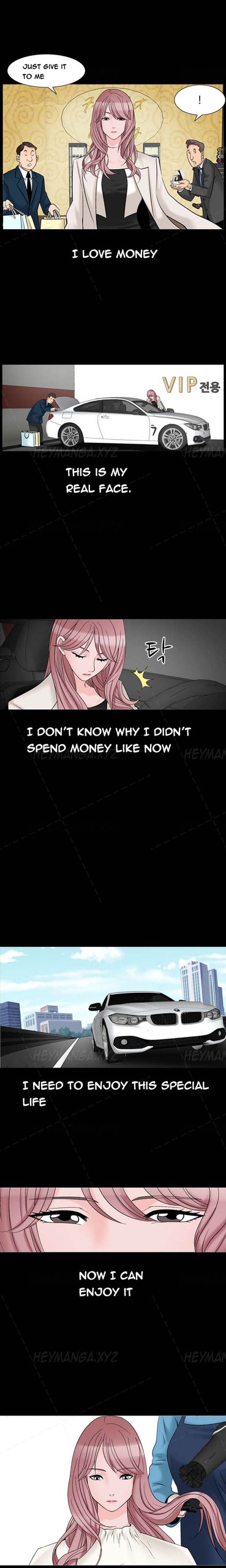 Page 426