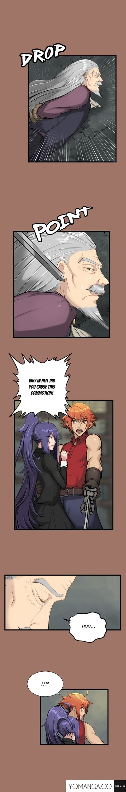 Page 193