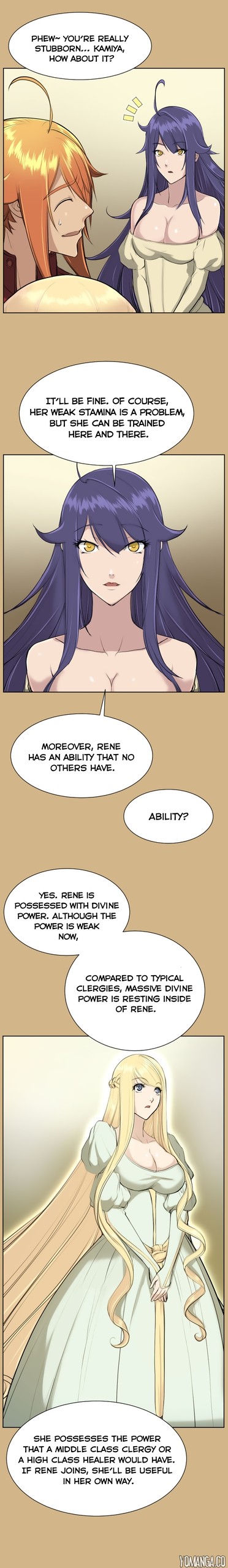 Page 295