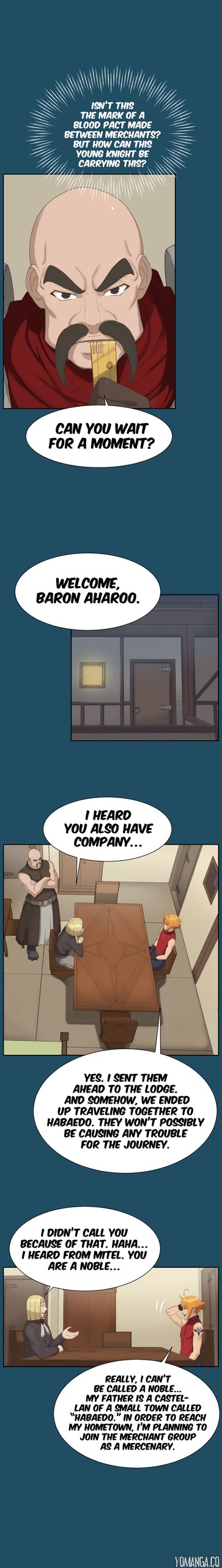 Page 320