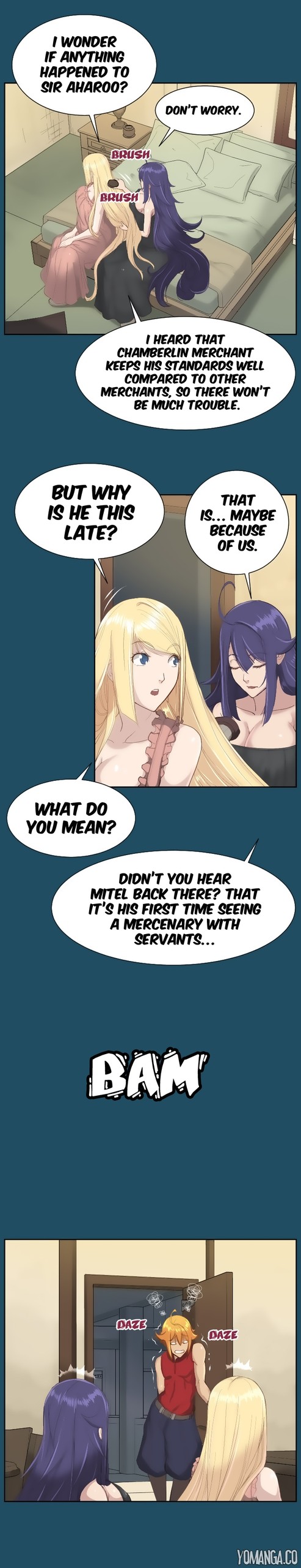 Page 324