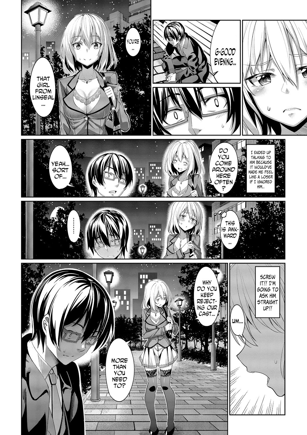 Page 38
