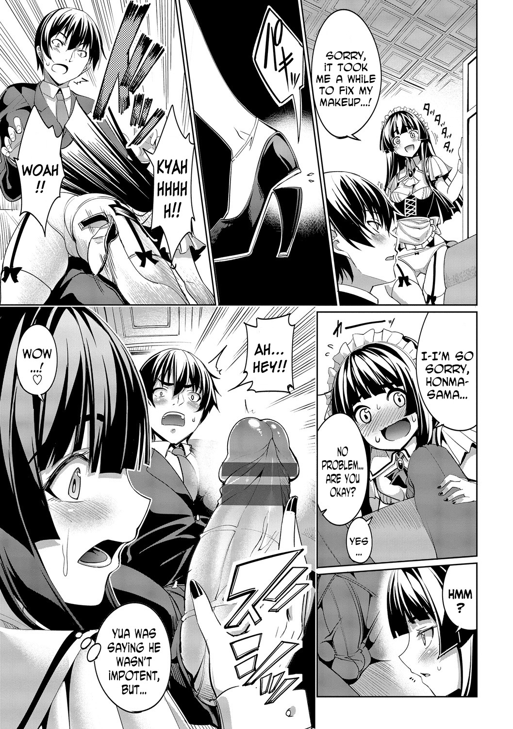 Page 67
