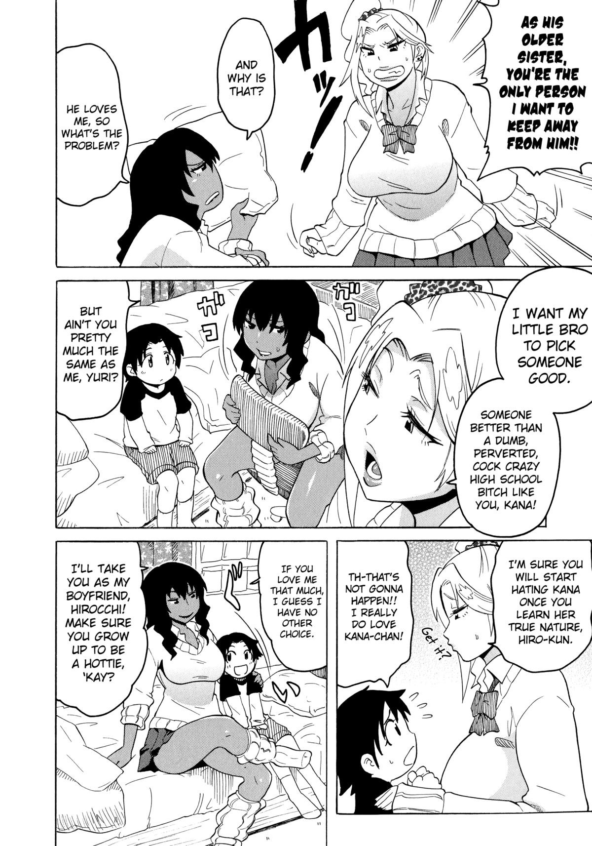 Page 126