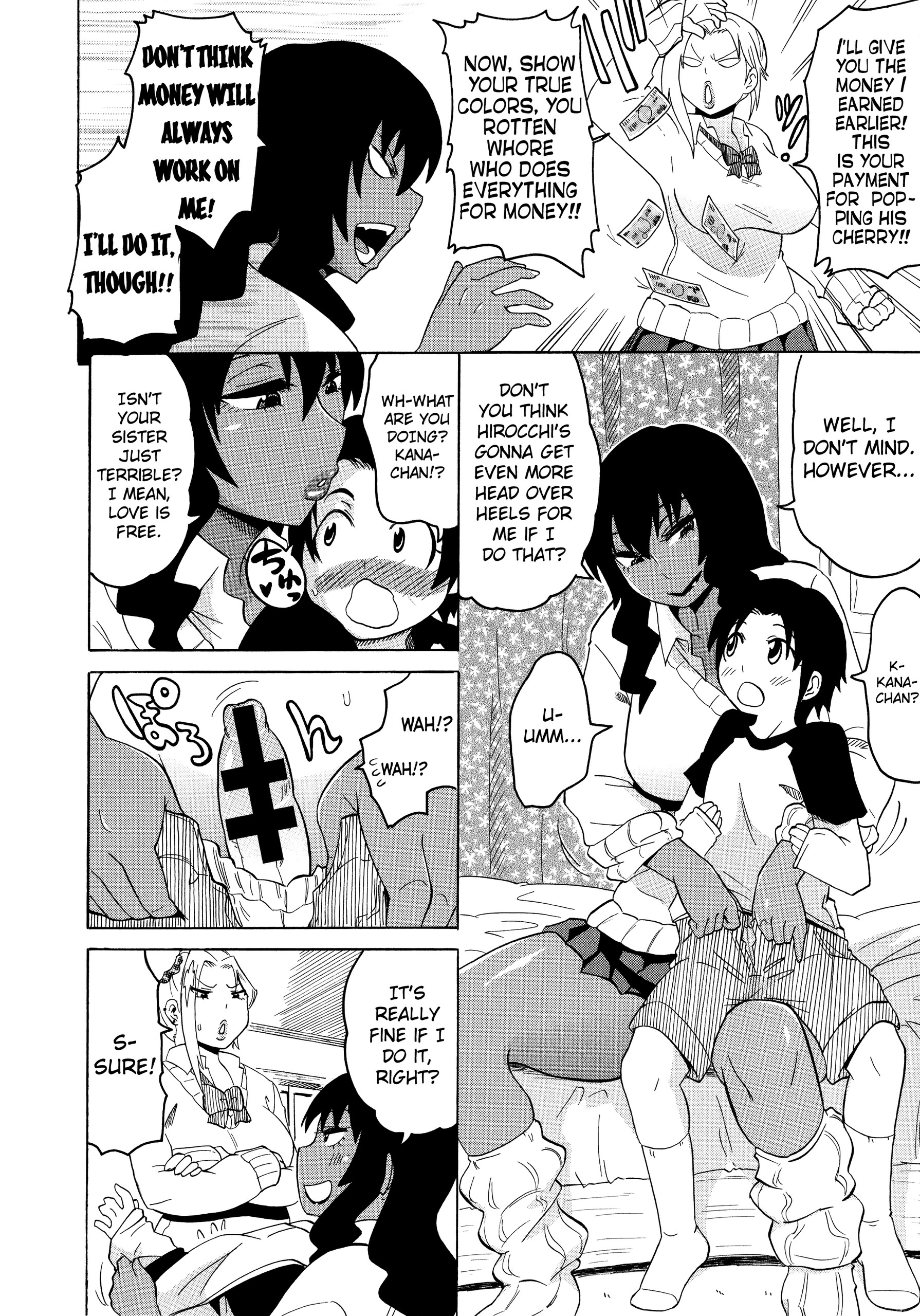 Page 128