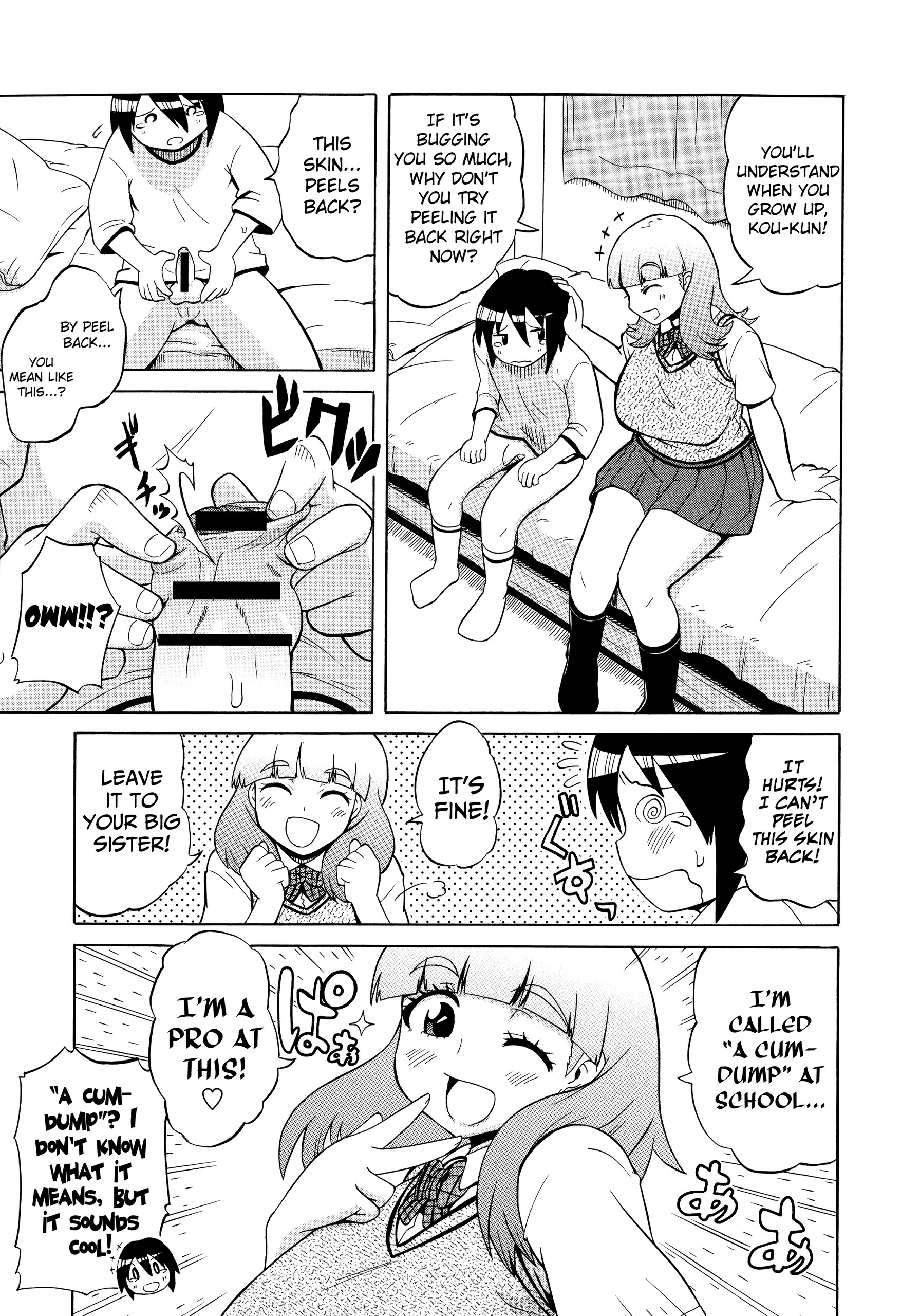Page 185