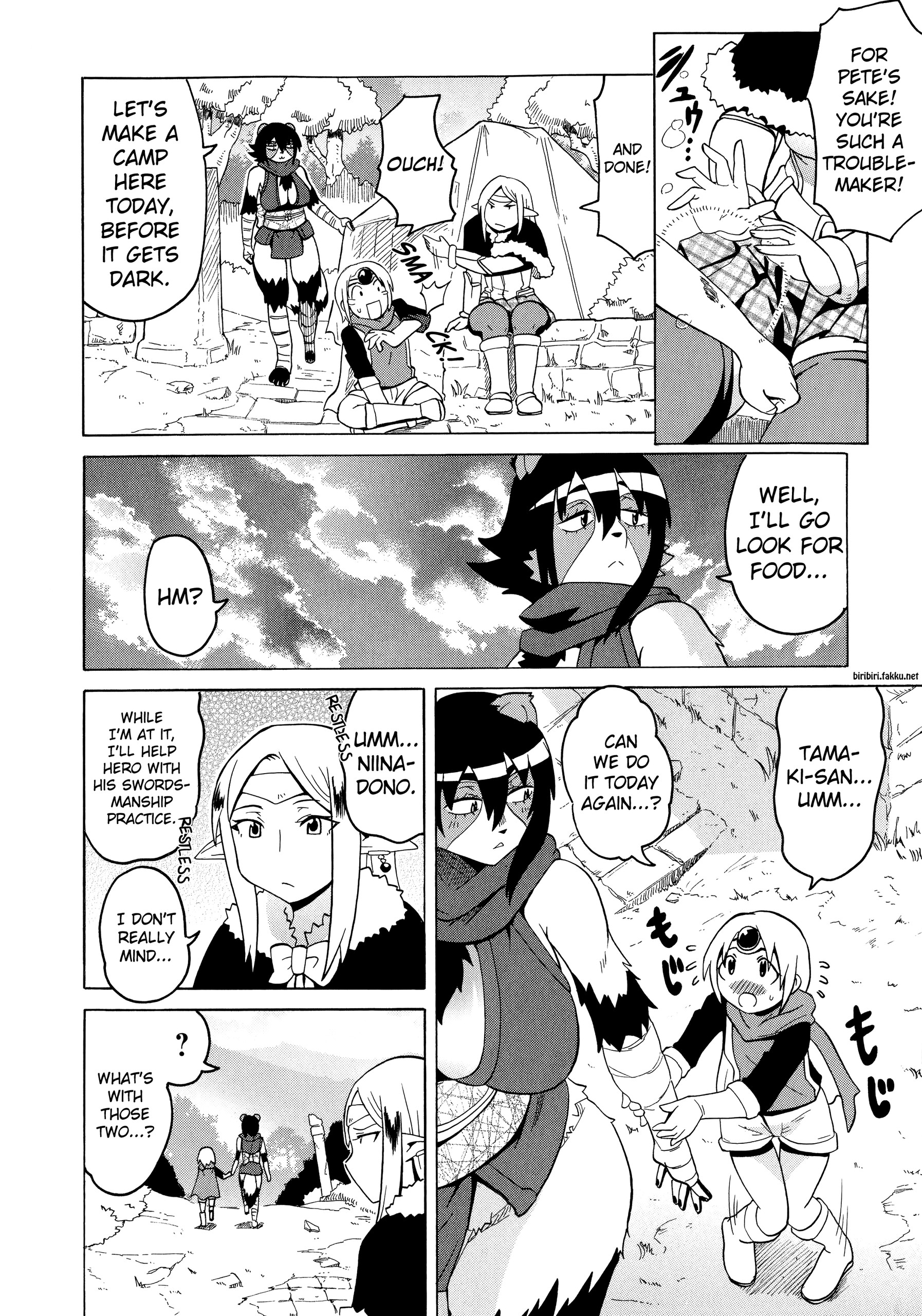 Page 206