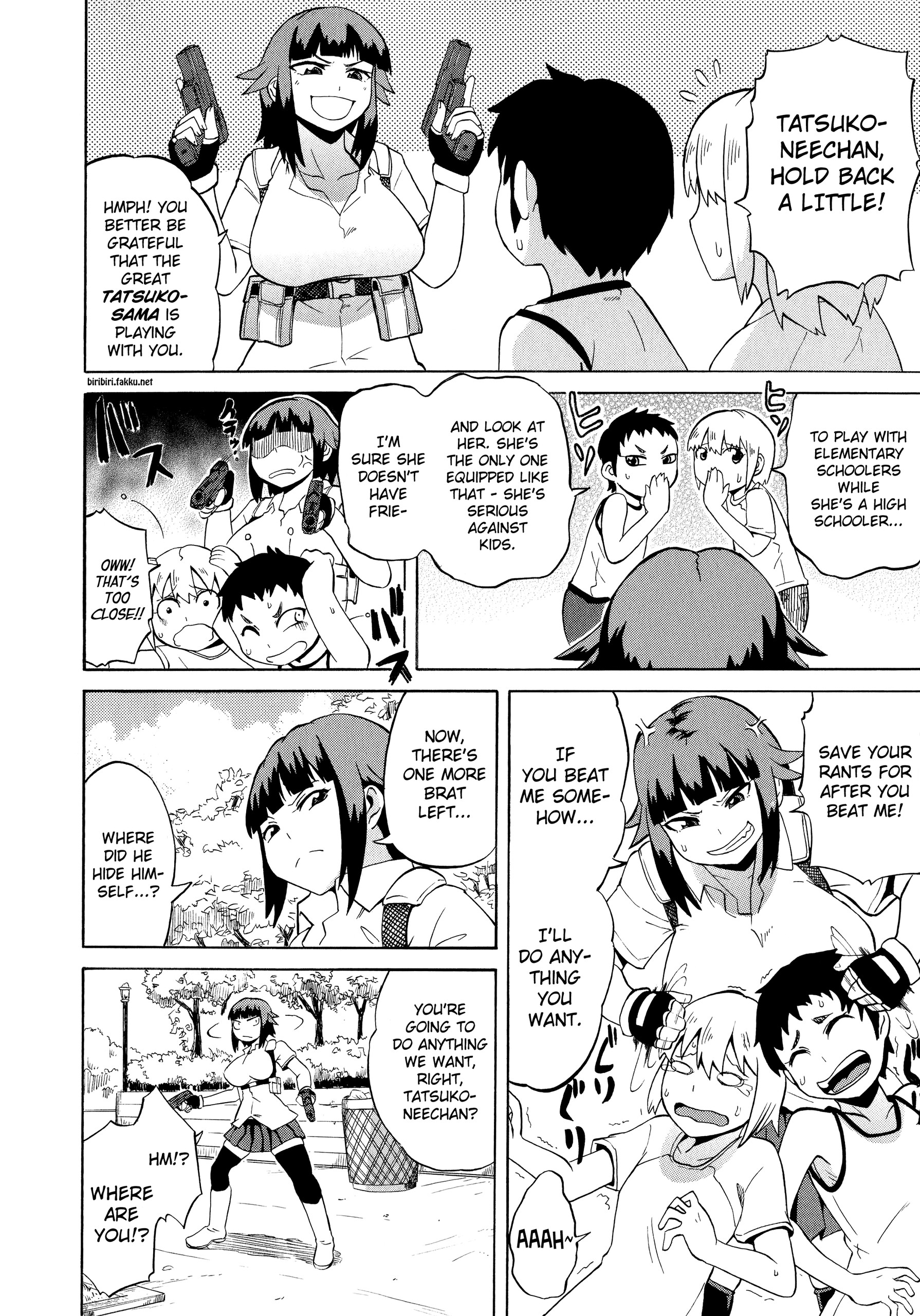 Page 64