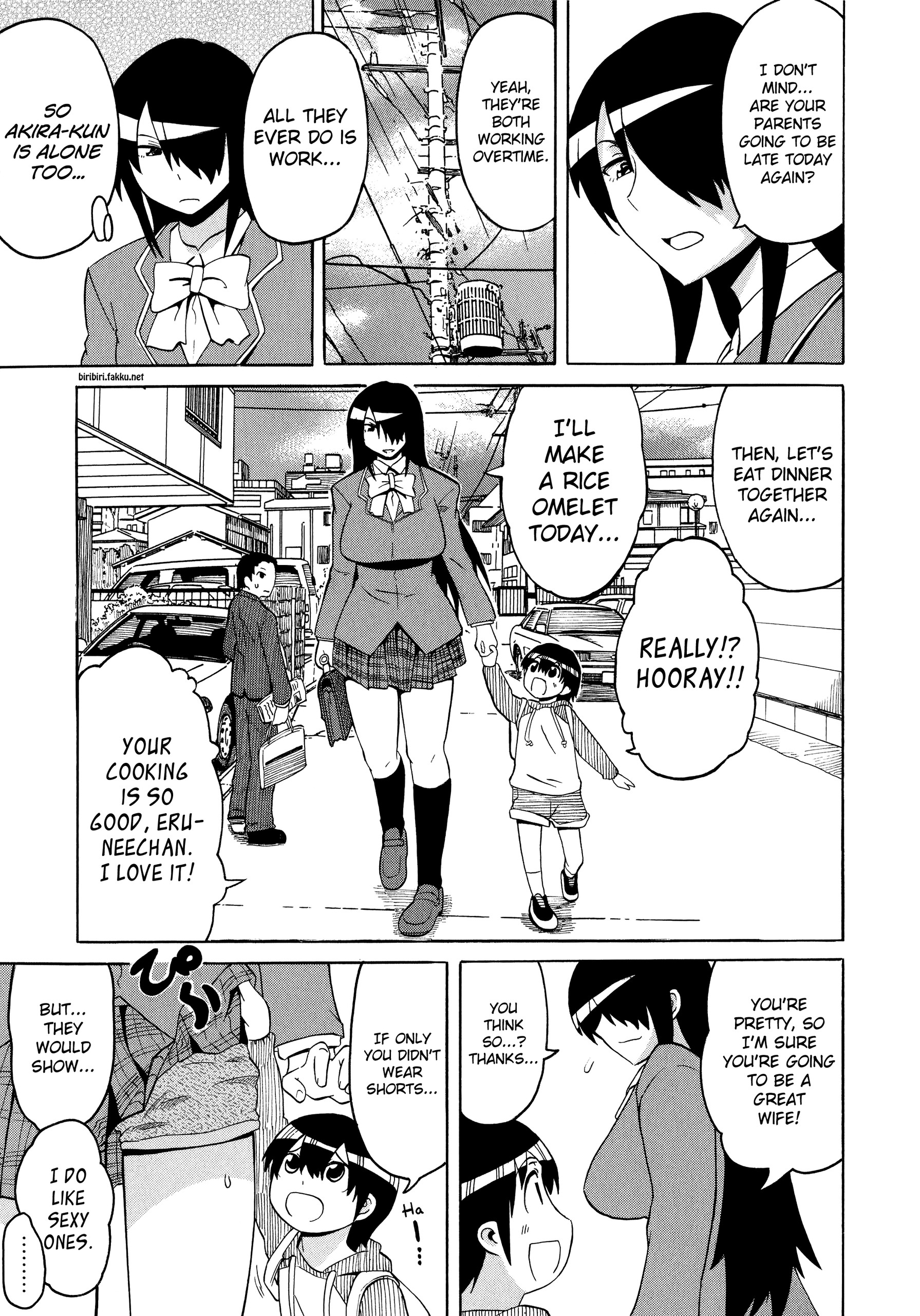 Page 85