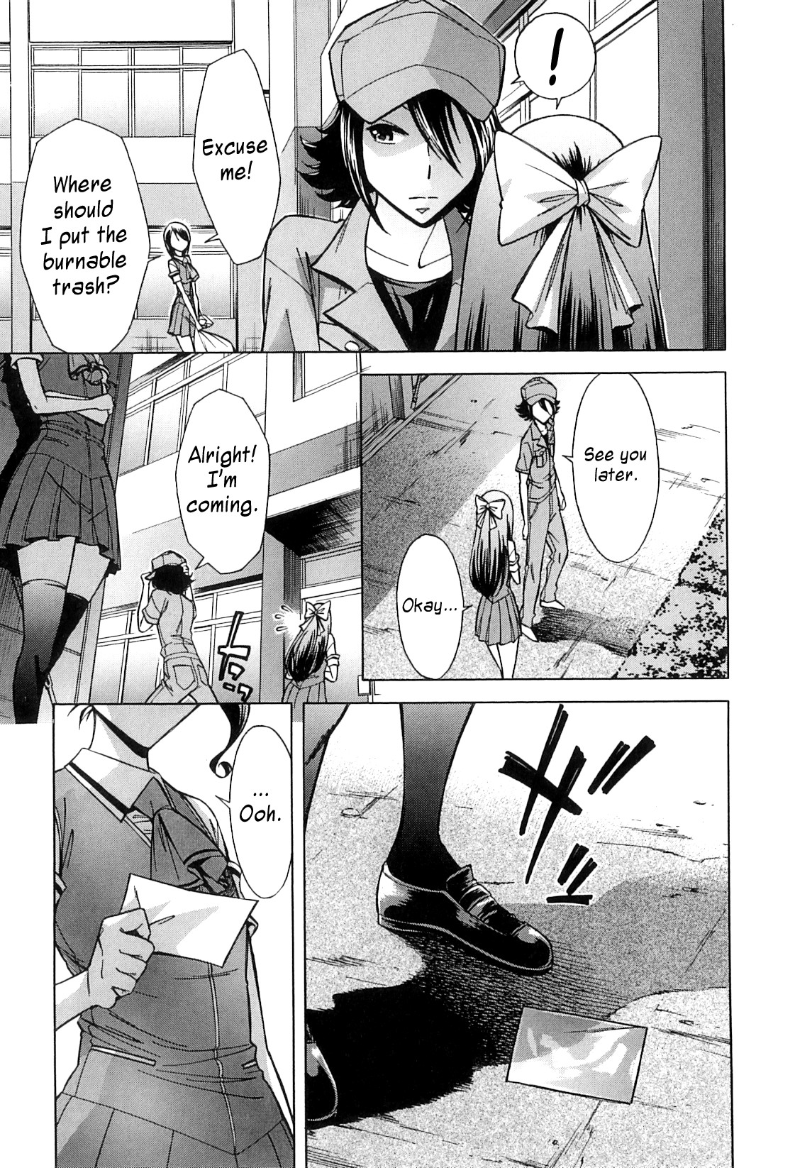 Page 136