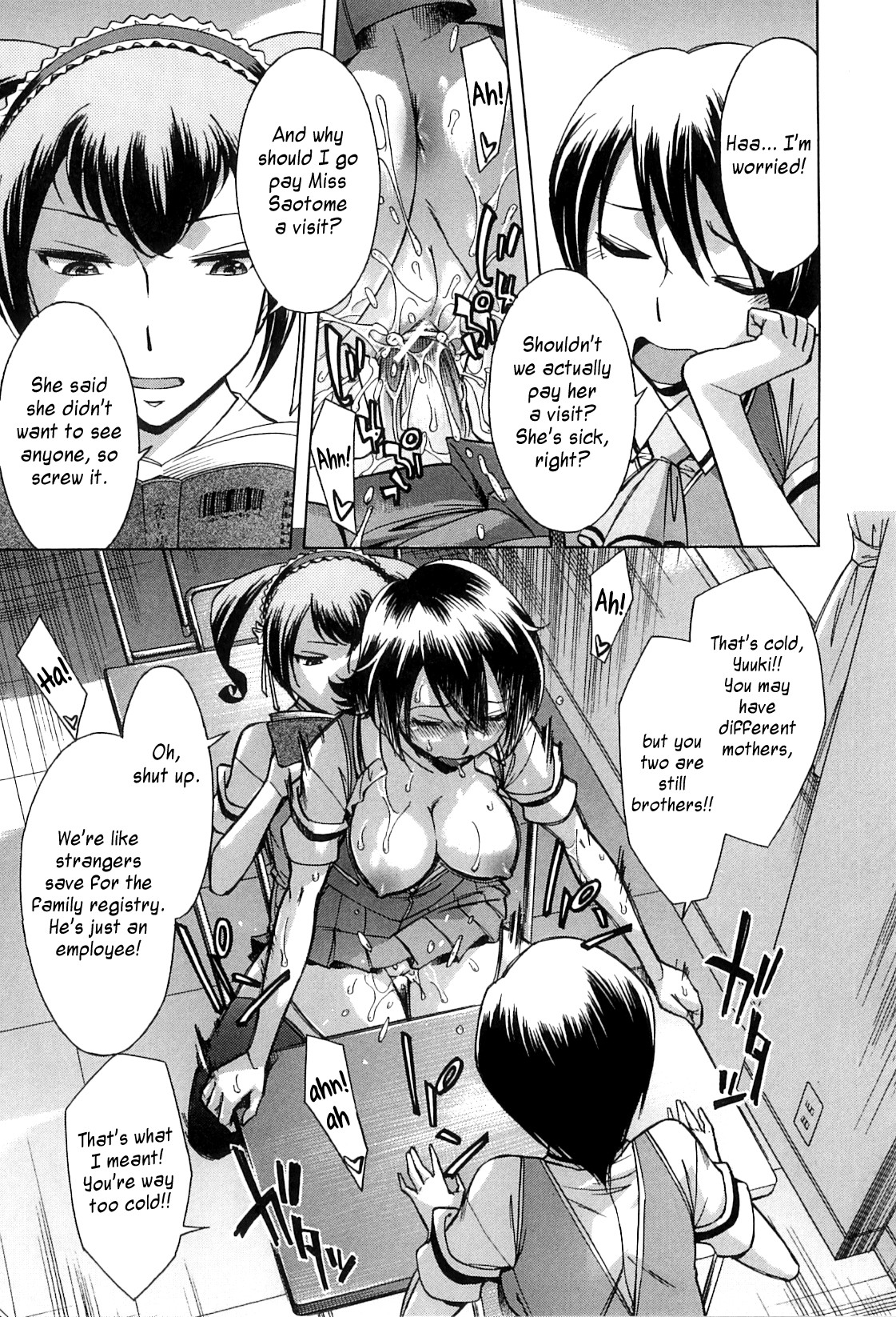 Page 174