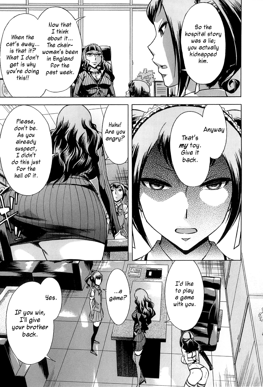 Page 178