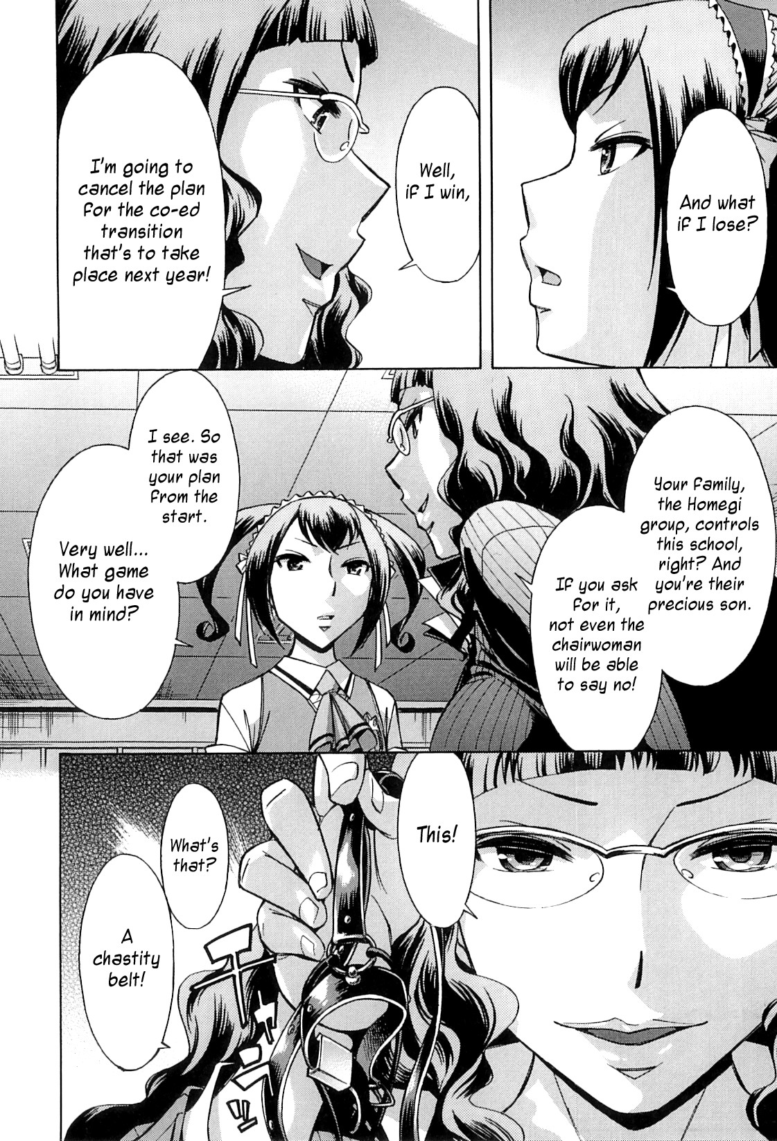 Page 179