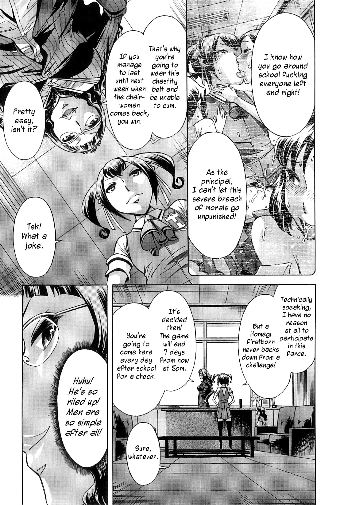 Page 180