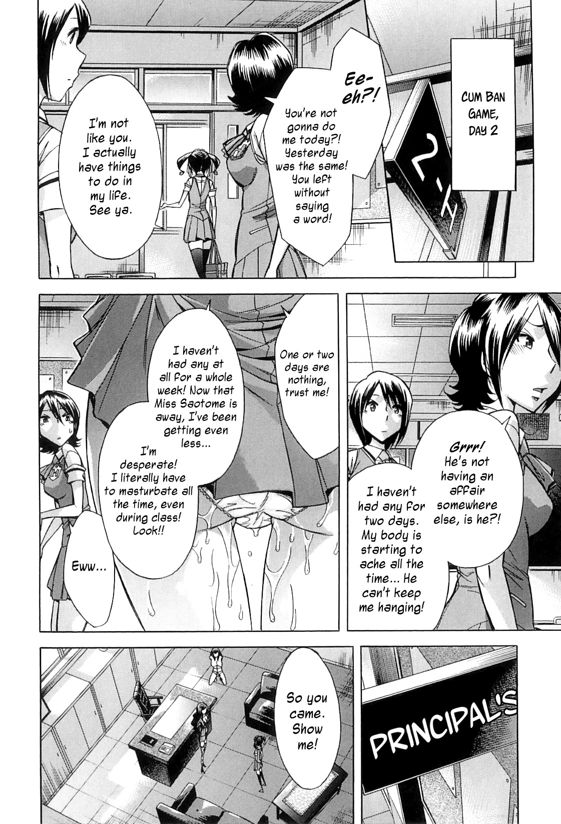 Page 181
