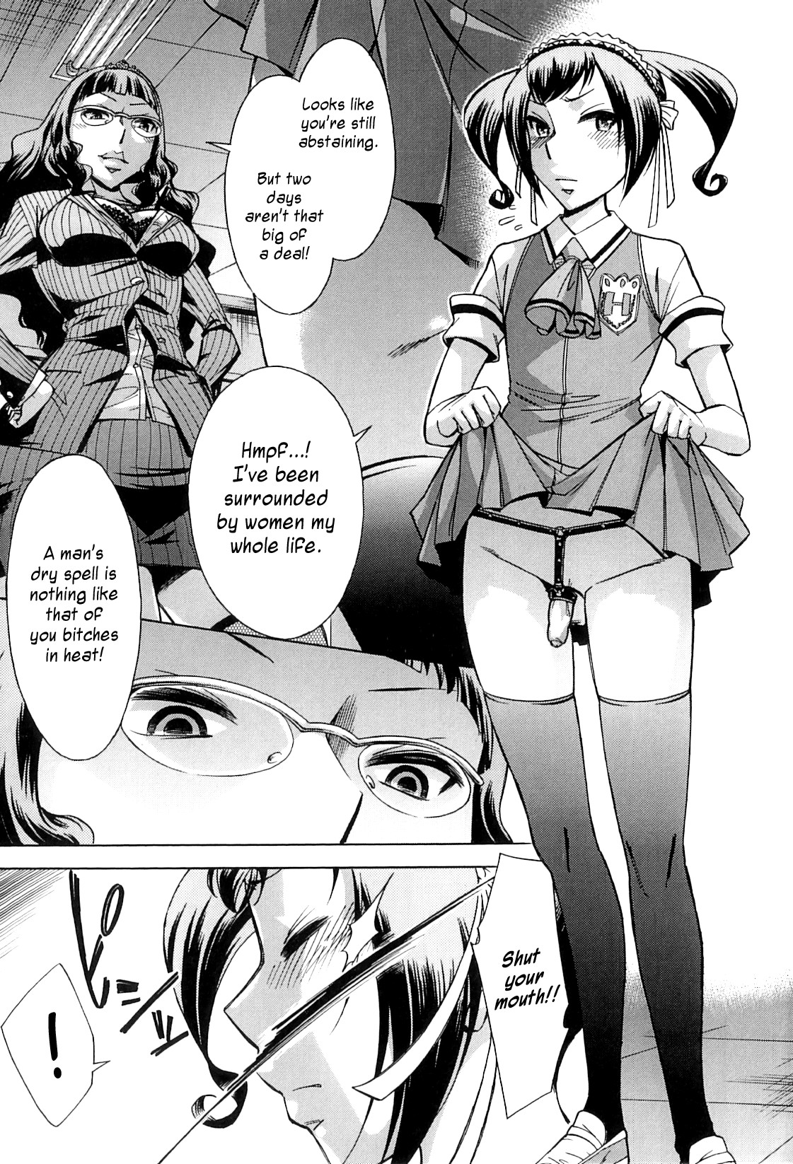 Page 182