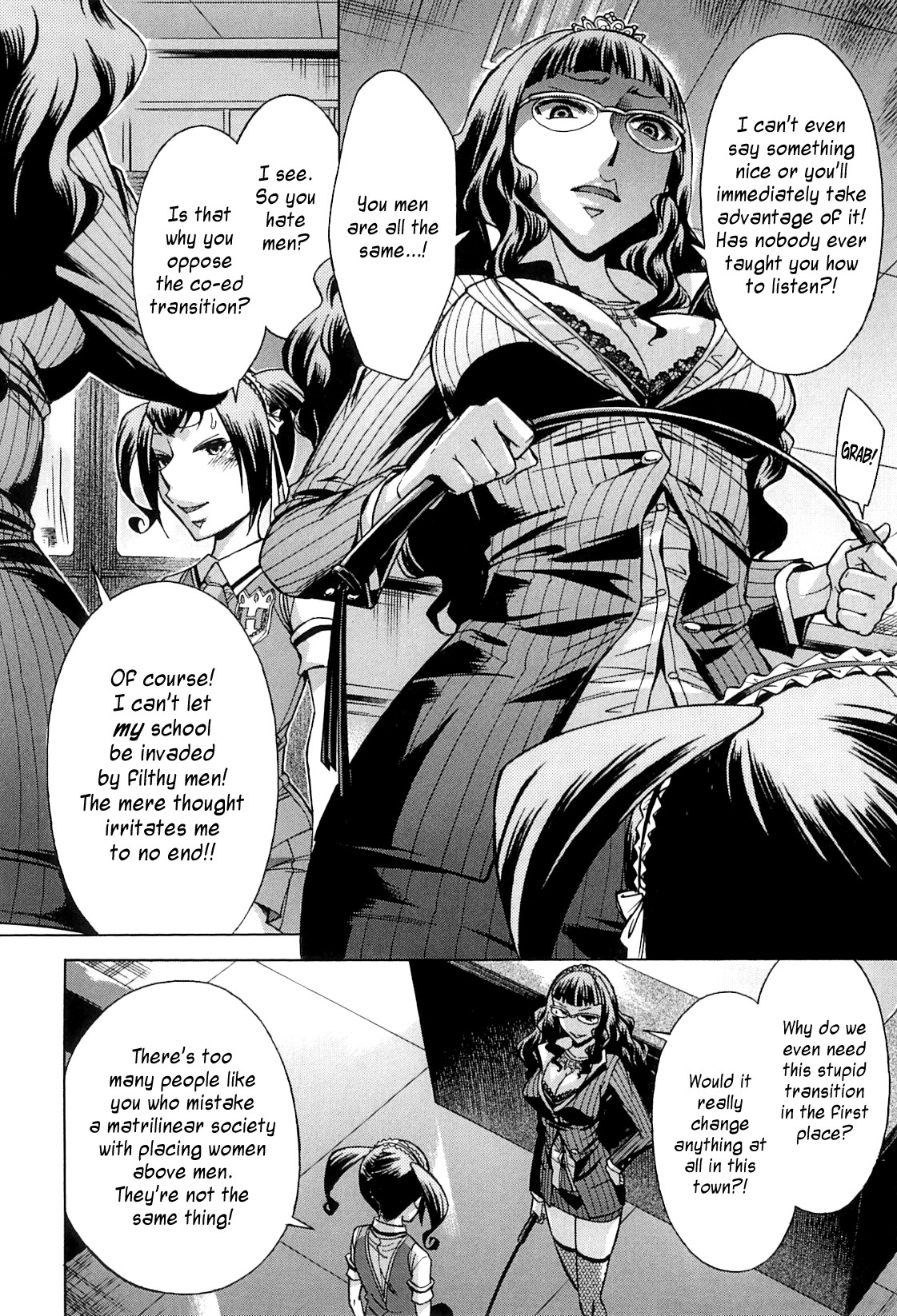 Page 183
