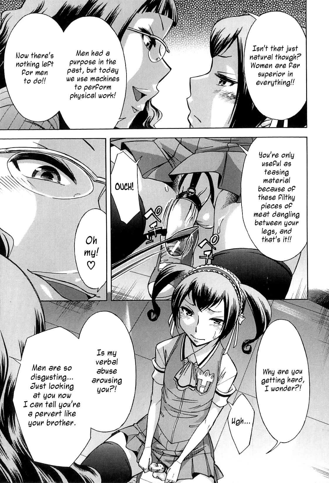 Page 184
