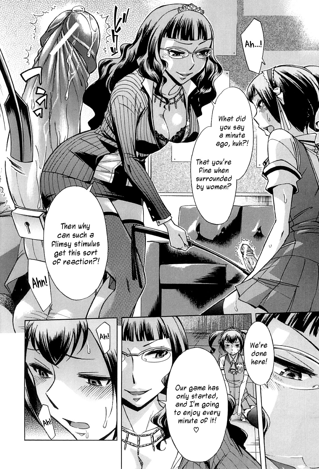 Page 185