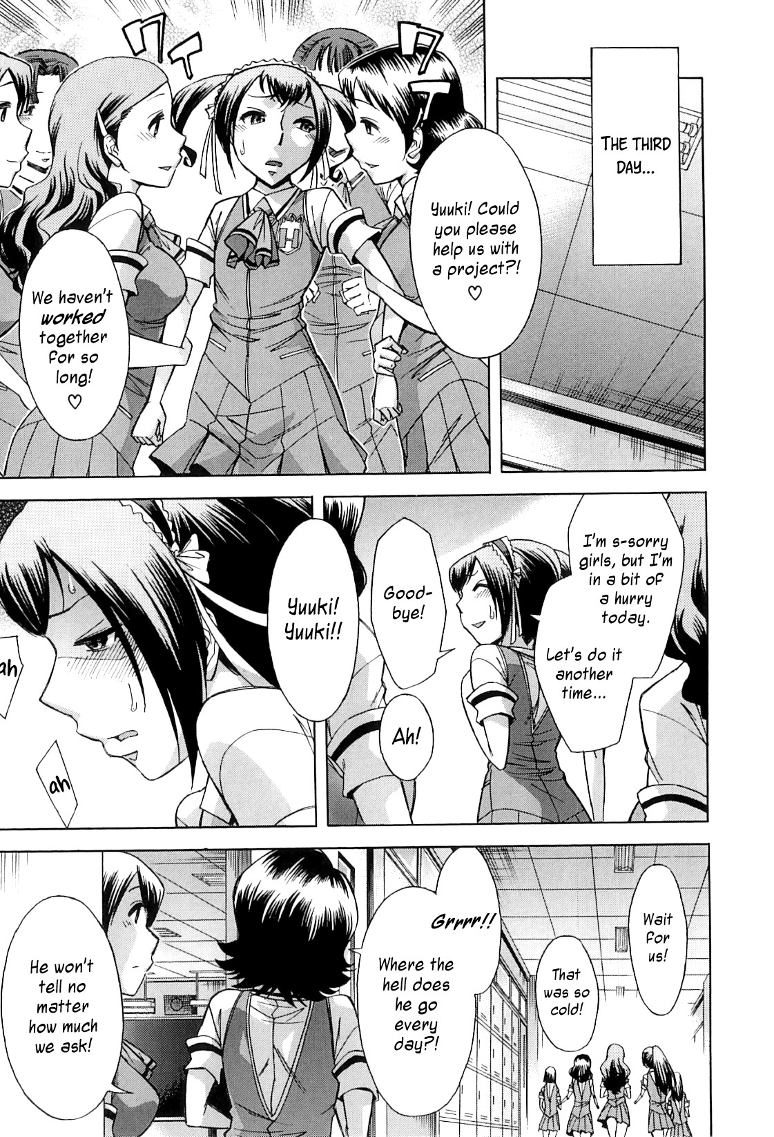 Page 186