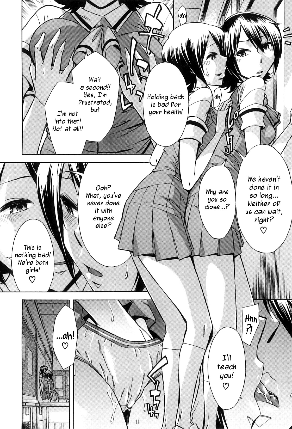 Page 187