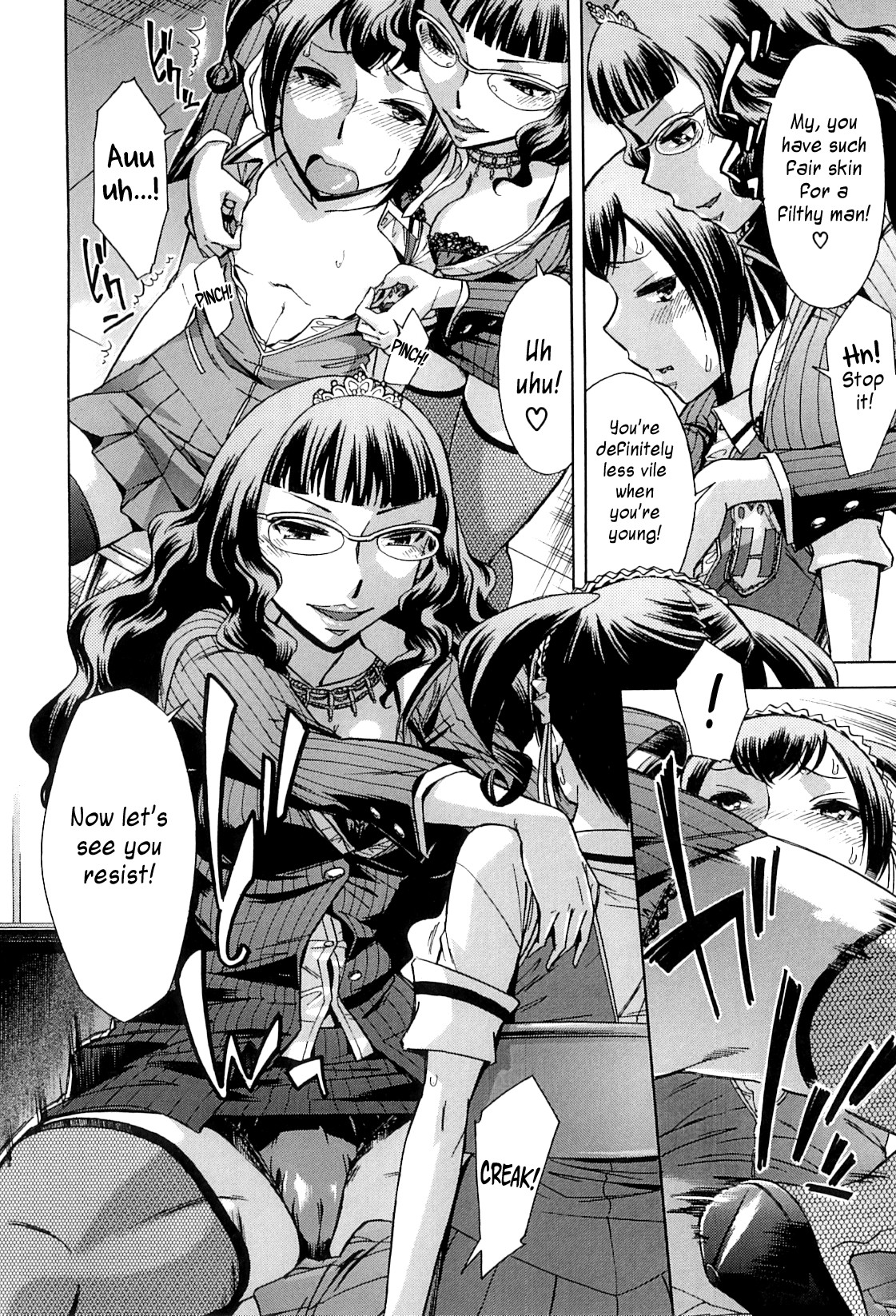 Page 189