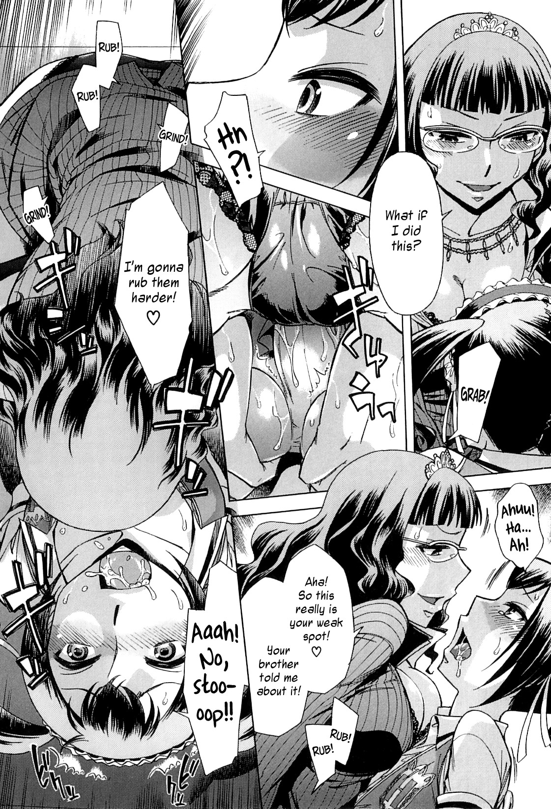 Page 191