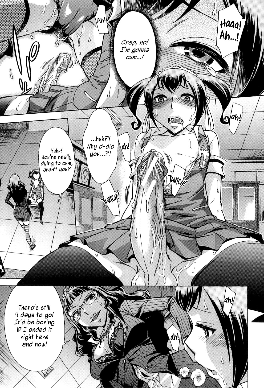 Page 192