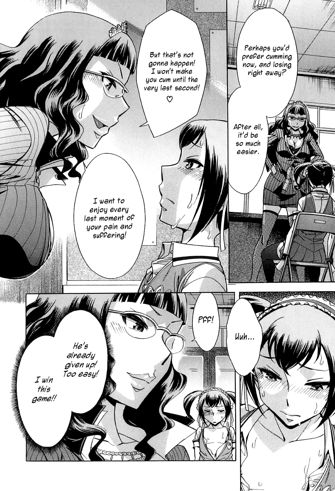 Page 193