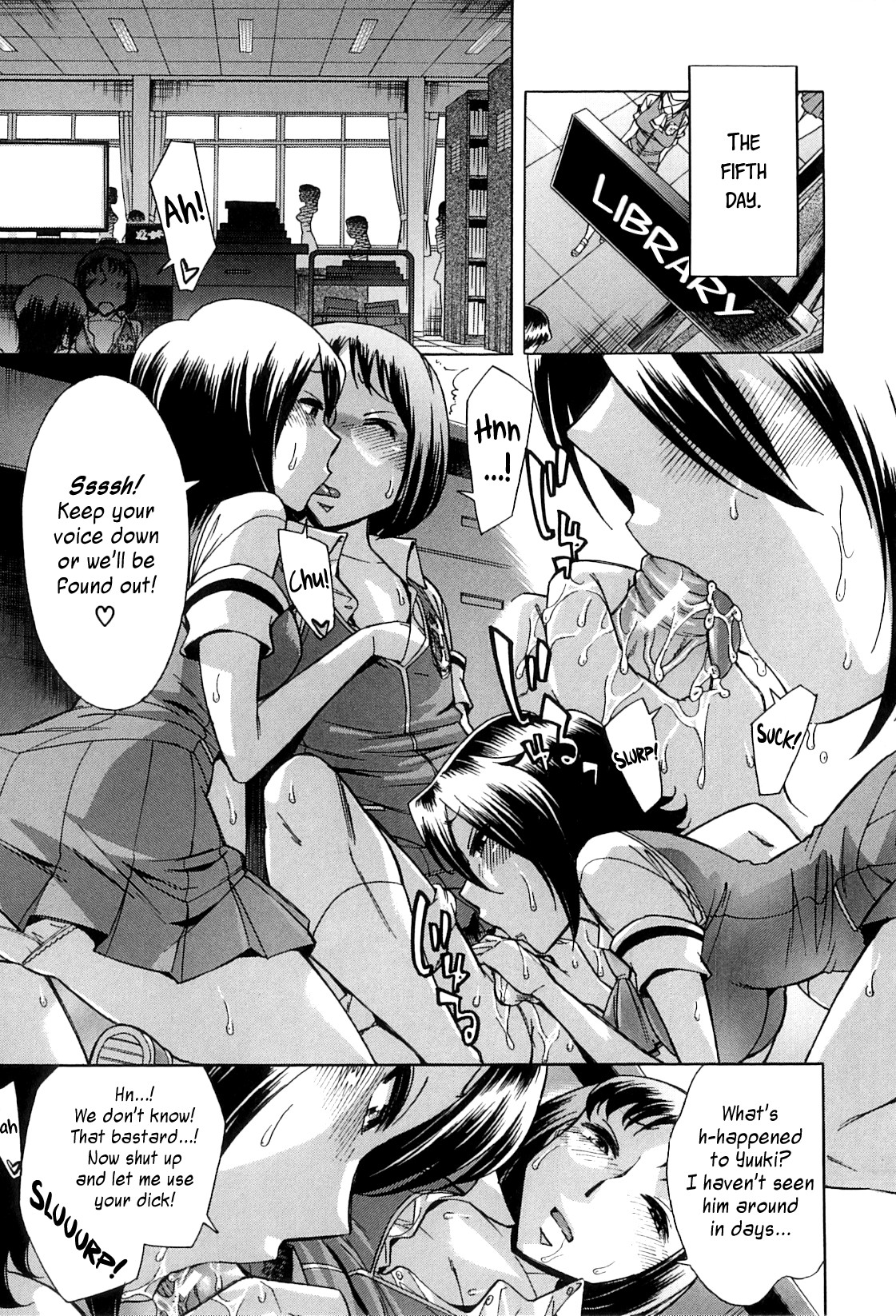 Page 194