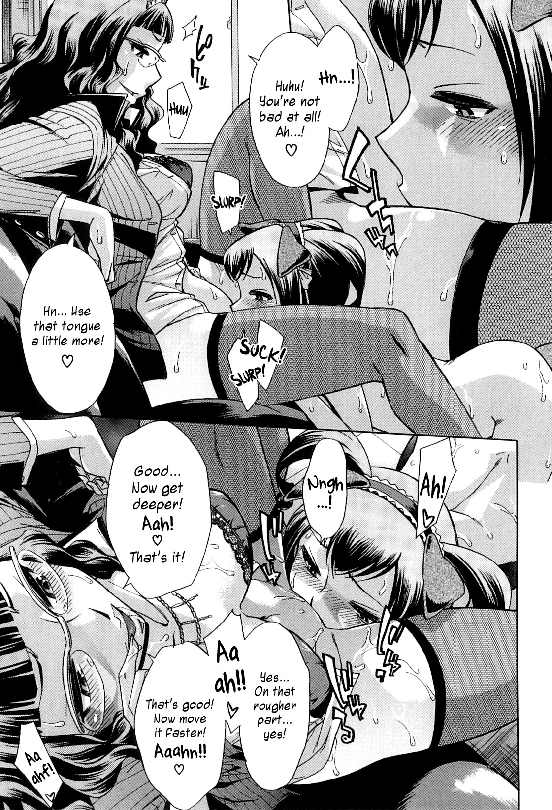 Page 198
