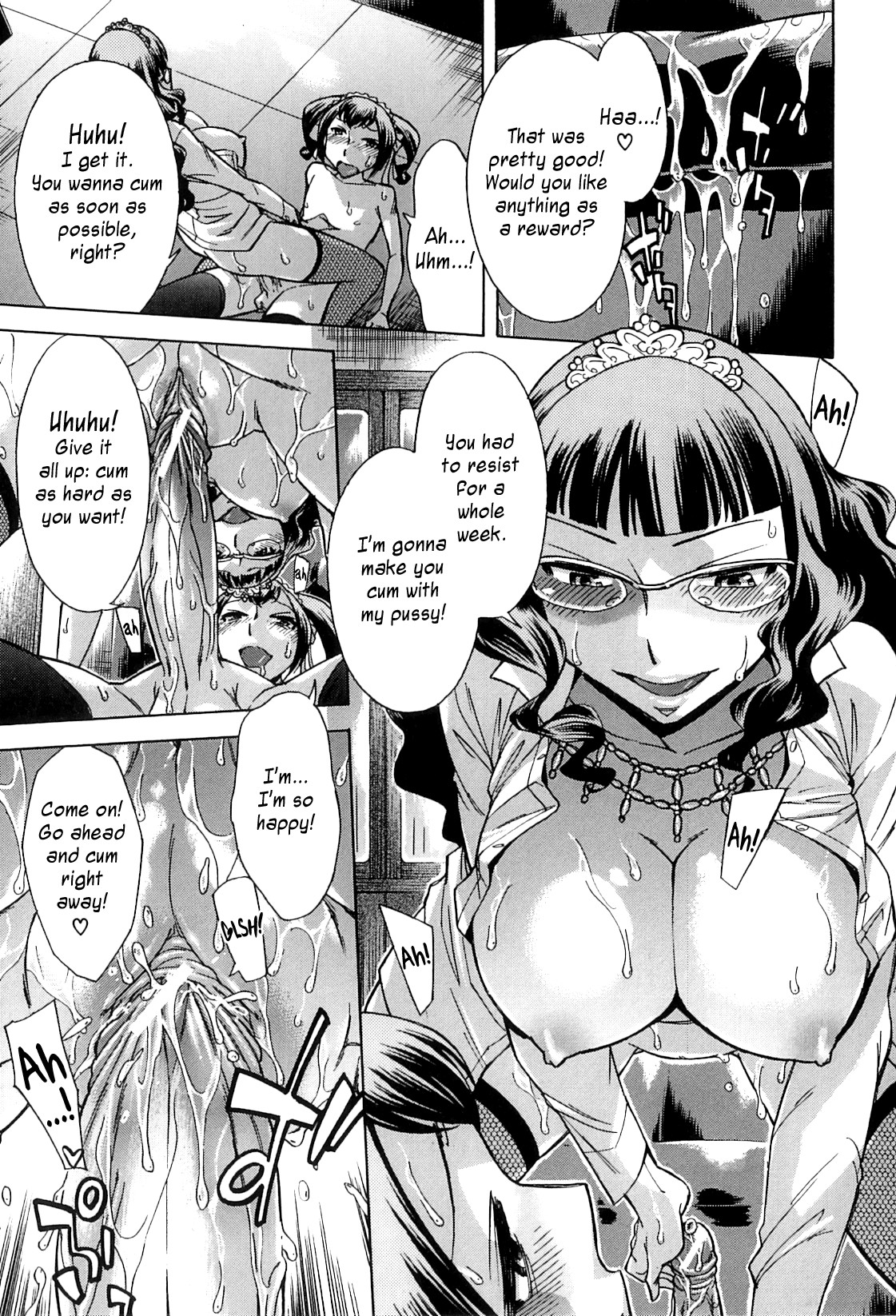 Page 200