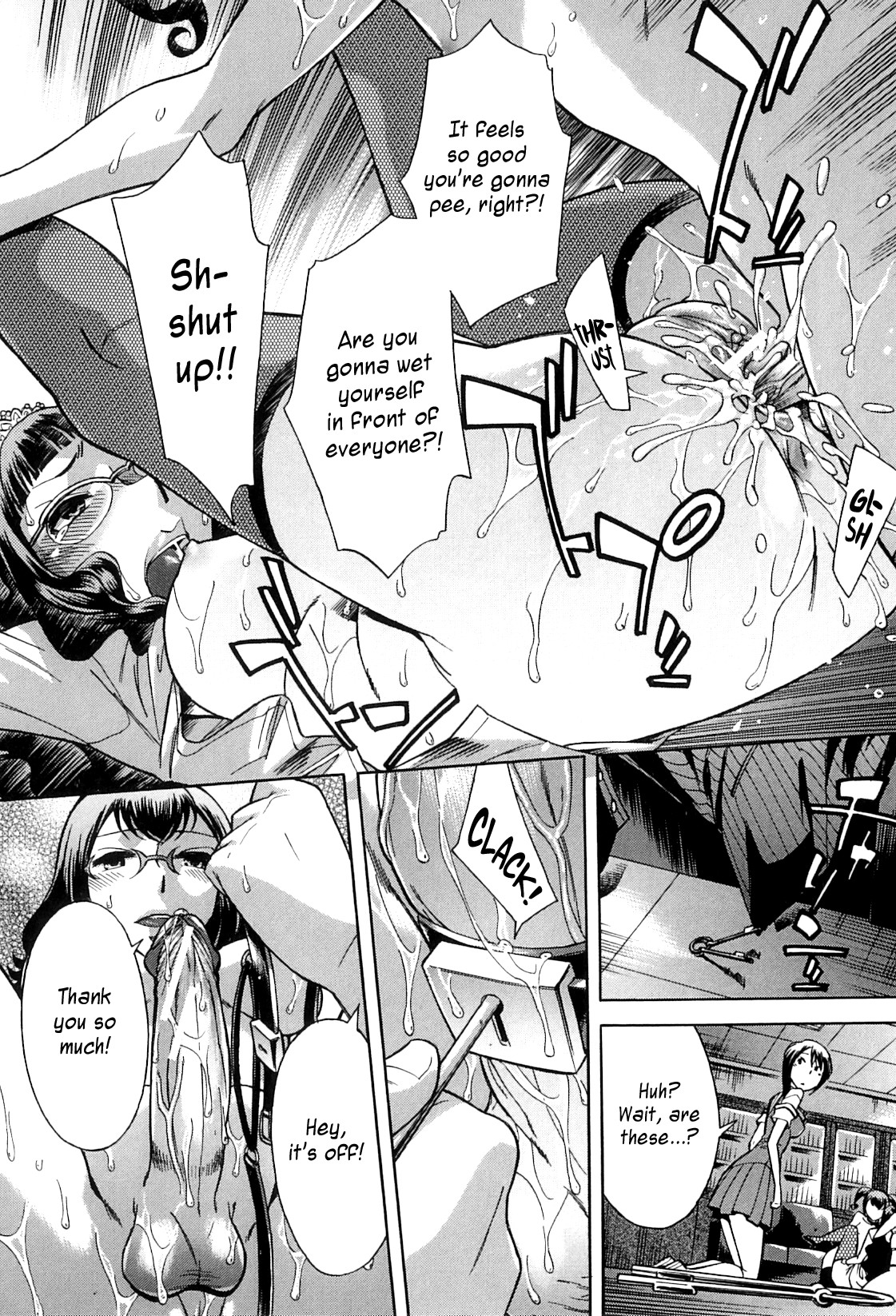 Page 211