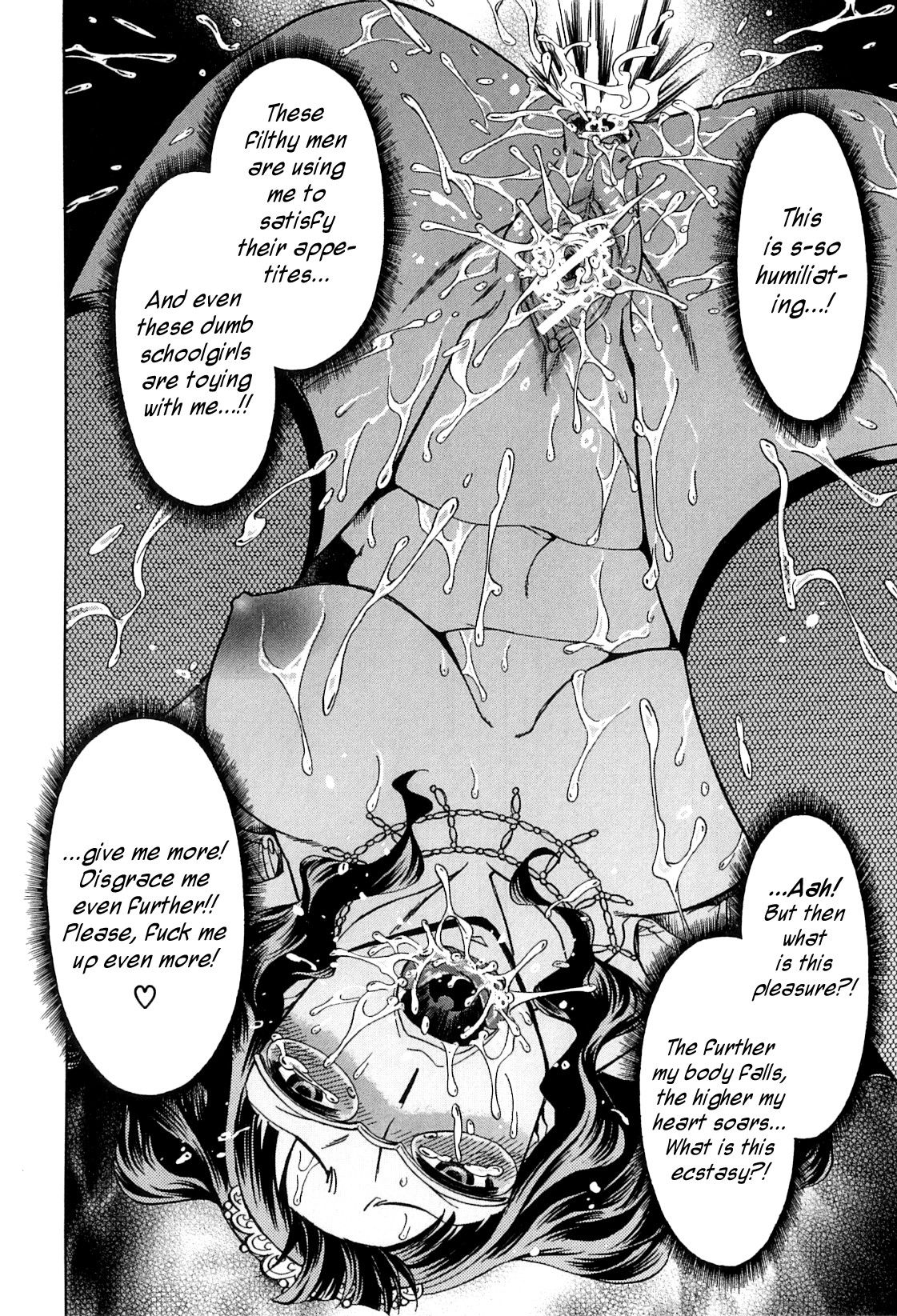 Page 215