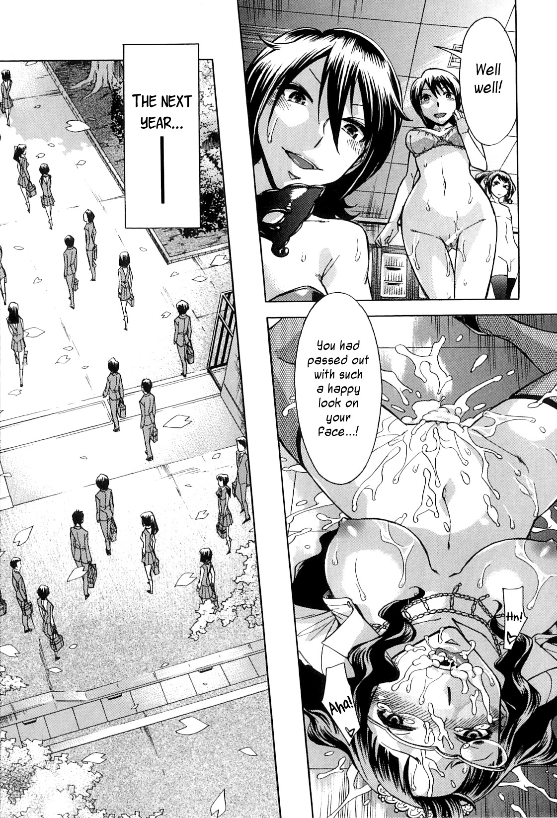 Page 218