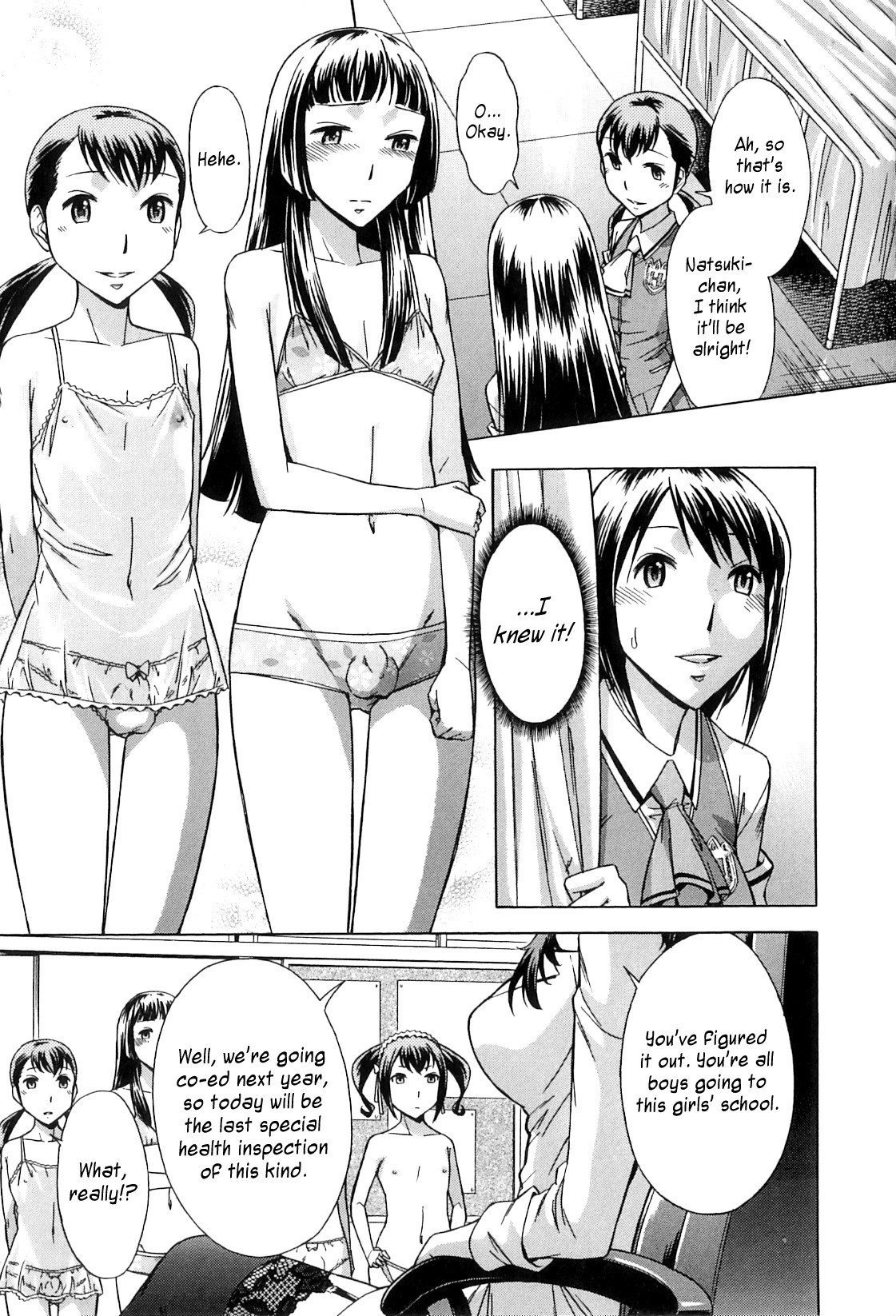 Page 99