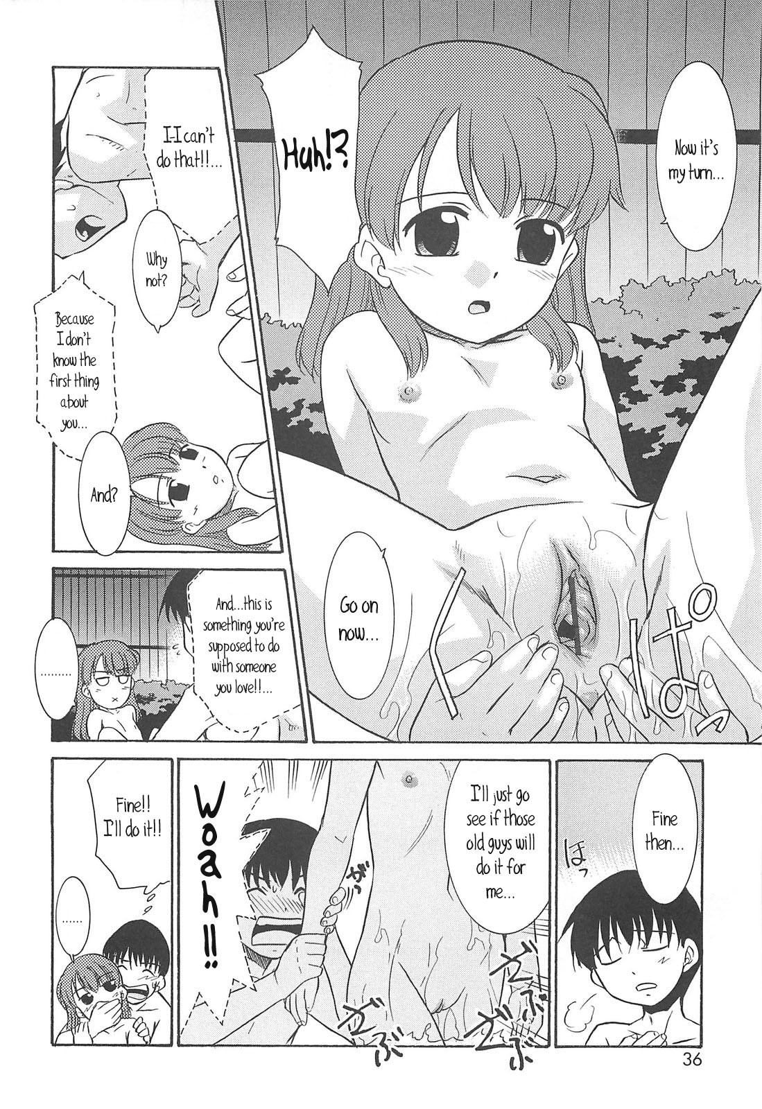 Page 35