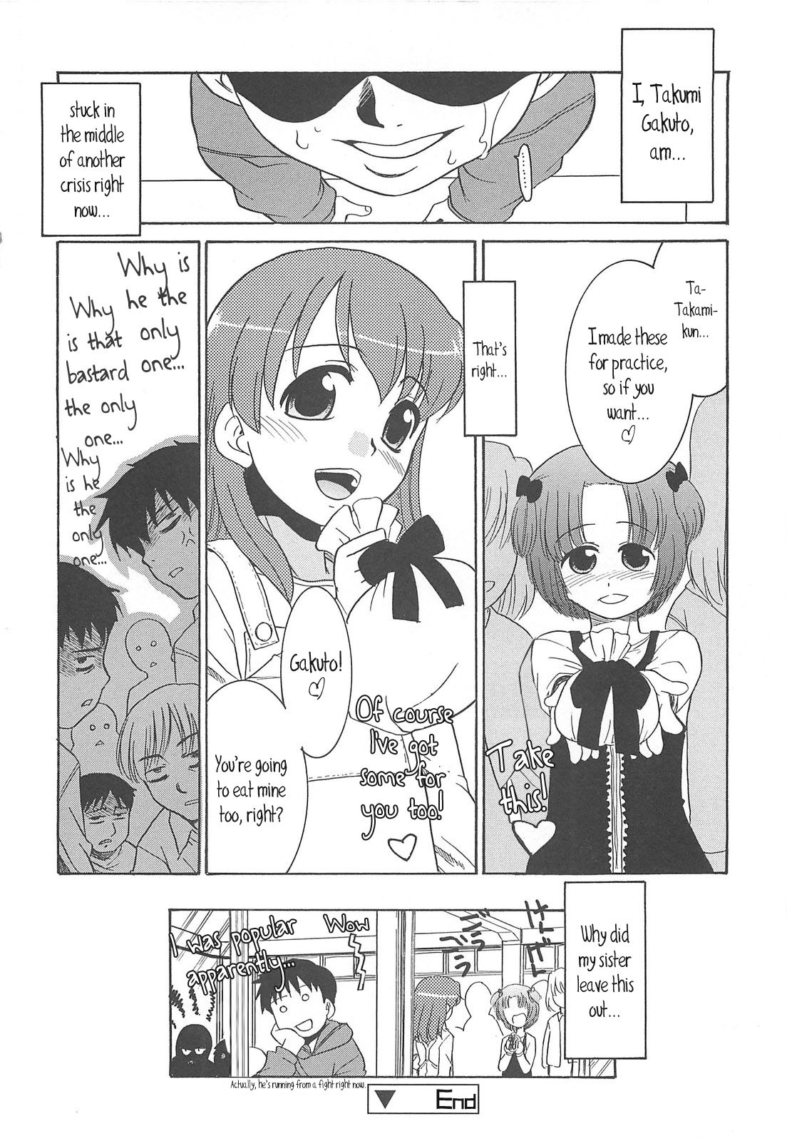 Page 65