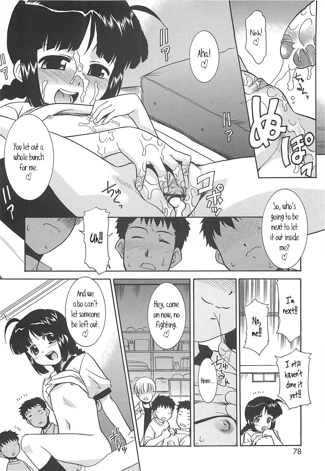 Page 77