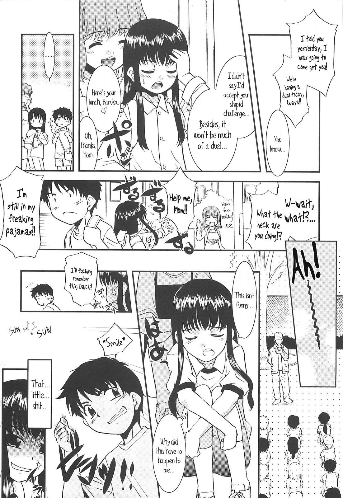 Page 88