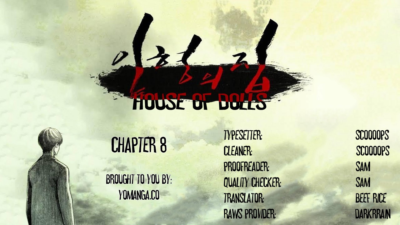 Page 185