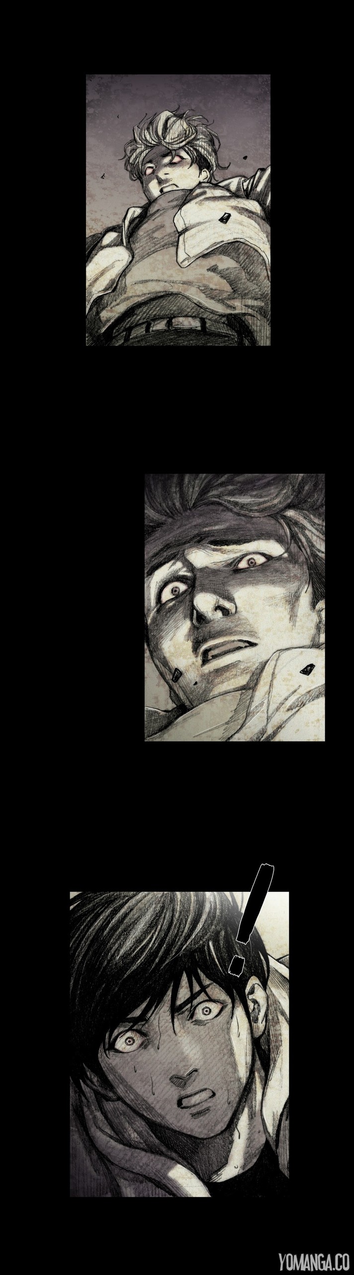 Page 187