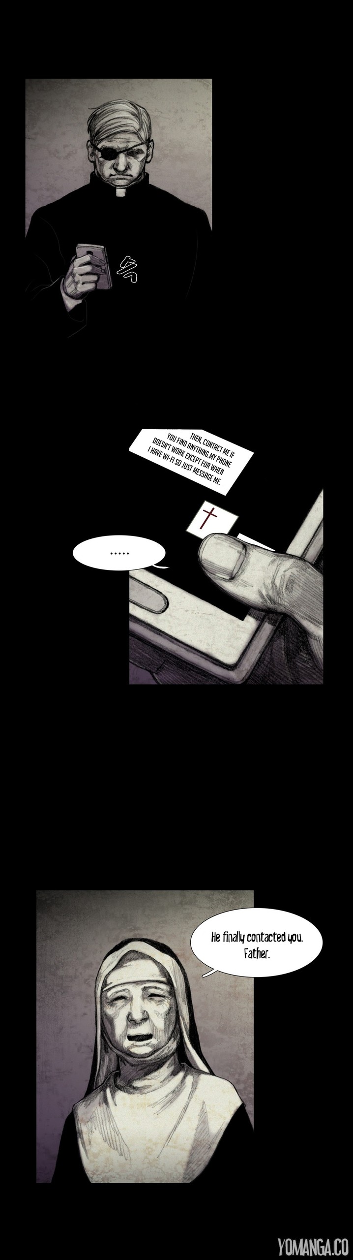 Page 192