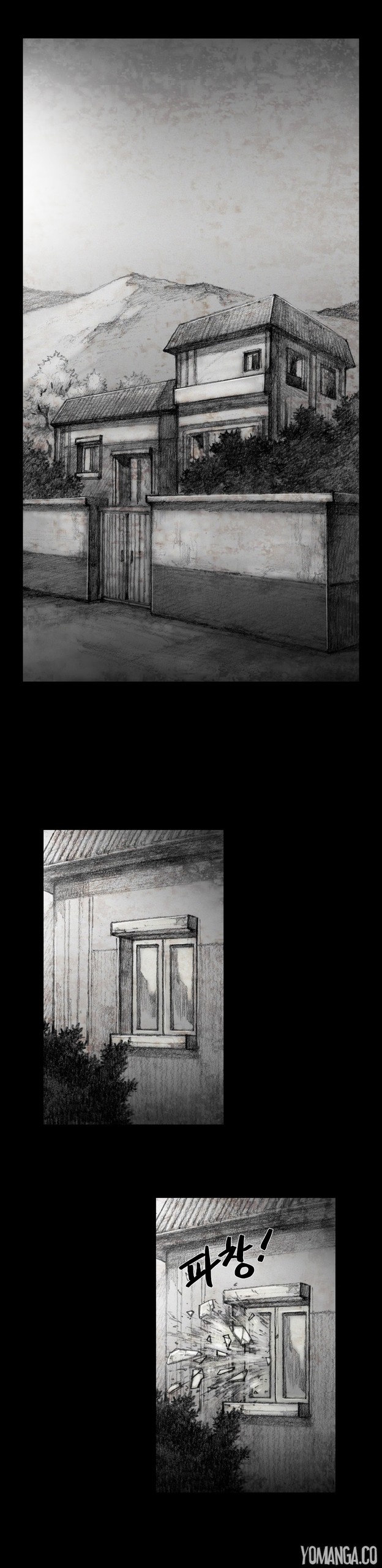 Page 196