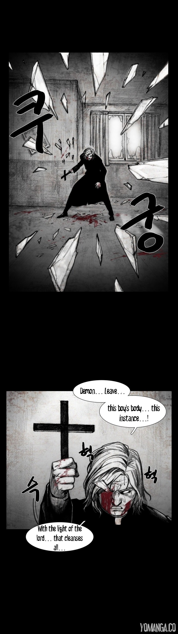 Page 199