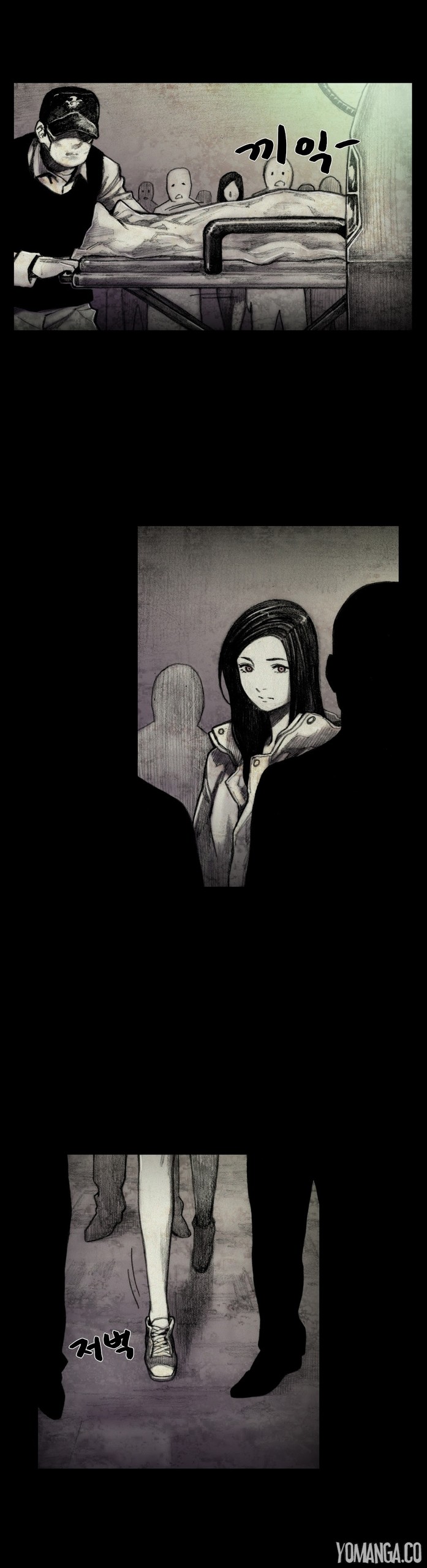 Page 204
