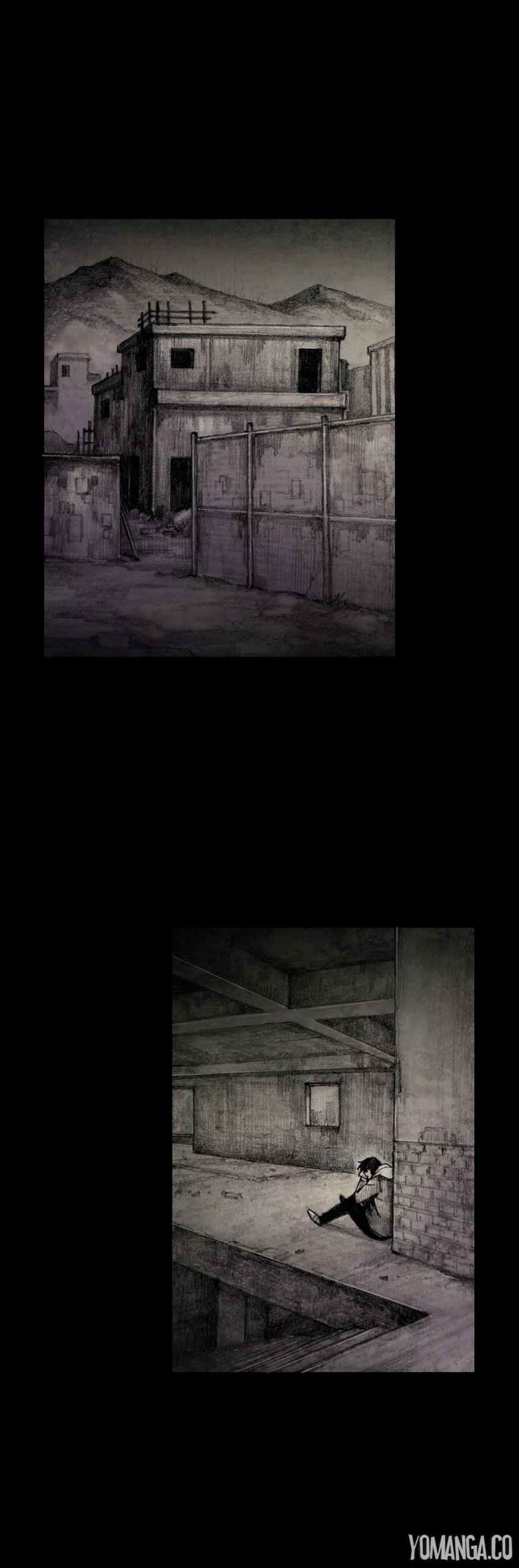 Page 208