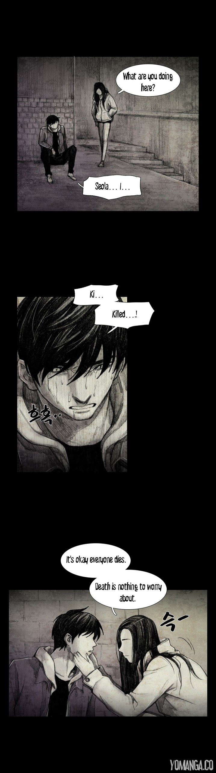 Page 210