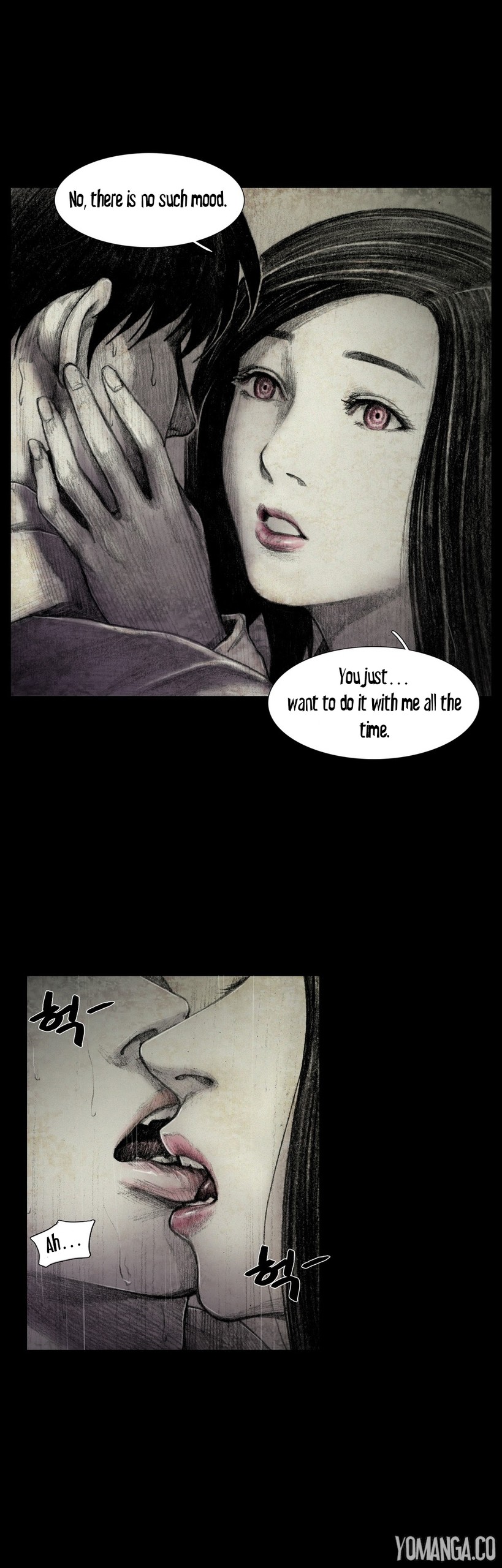 Page 212